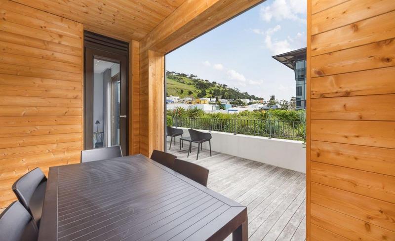 1 Bedroom Property for Sale in De Waterkant Western Cape